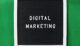 Digital marketing 92