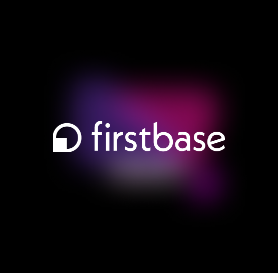 How Our Partnership with Firstbase.io Helps Entrepreneurs and Startups Thrive