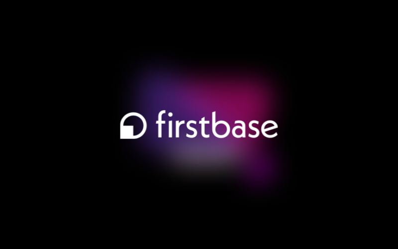 How Our Partnership with Firstbase.io Helps Entrepreneurs and Startups Thrive