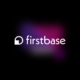 How Our Partnership with Firstbase.io Helps Entrepreneurs and Startups Thrive