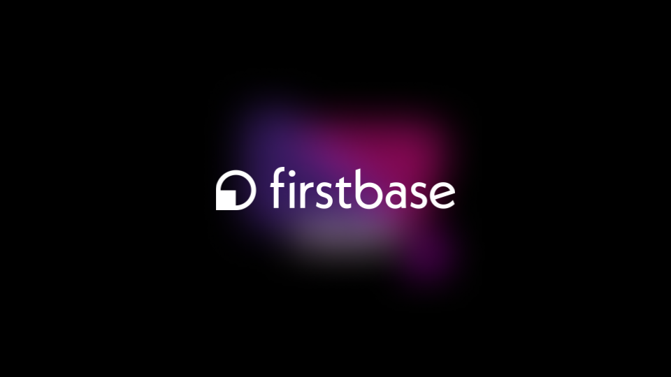 How Our Partnership with Firstbase.io Helps Entrepreneurs and Startups Thrive